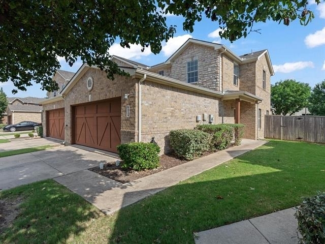 5924 Lost Valley Drive - Photo 1