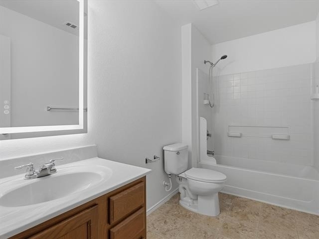 5924 Lost Valley Drive - Photo 25