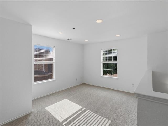 5924 Lost Valley Drive - Photo 19
