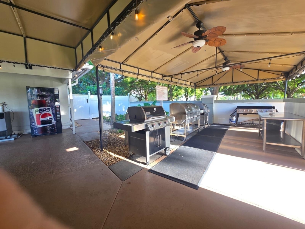 2002 Granada Drive - Photo 16