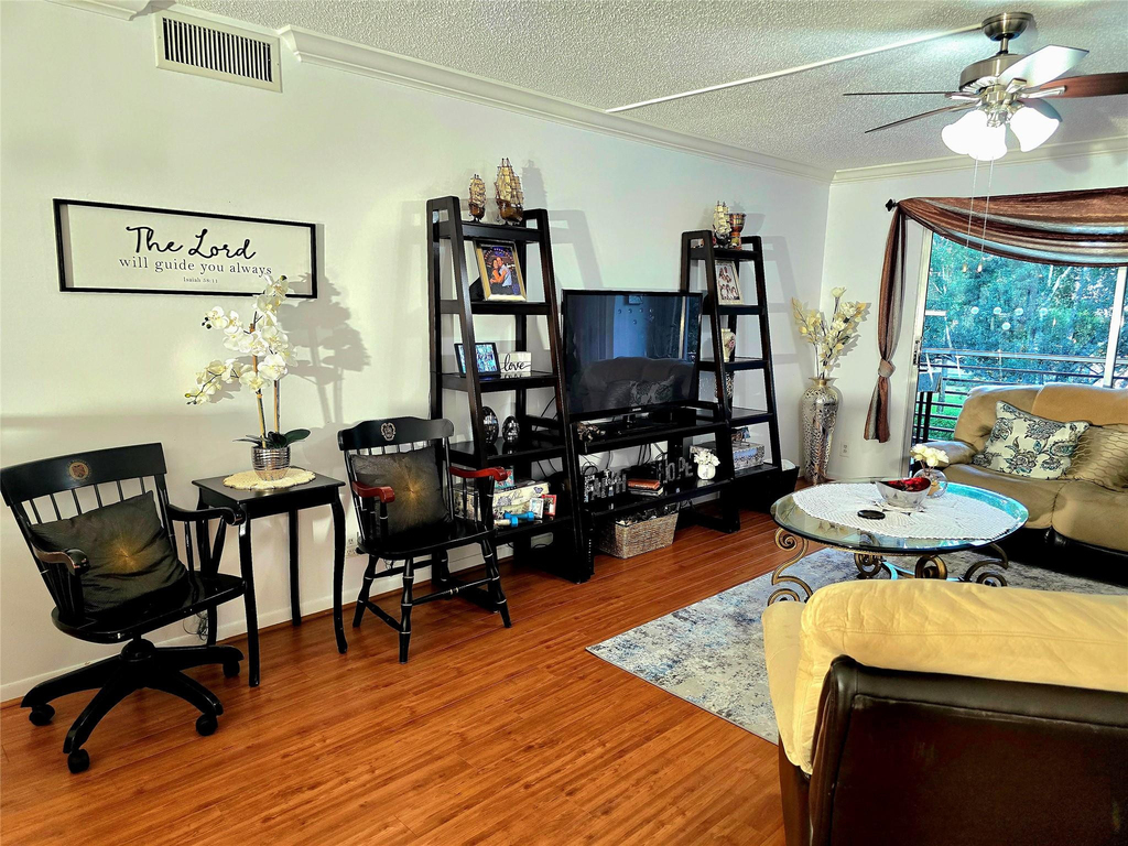 2002 Granada Drive - Photo 5
