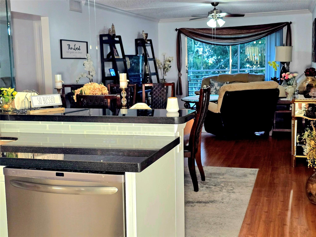 2002 Granada Drive - Photo 1