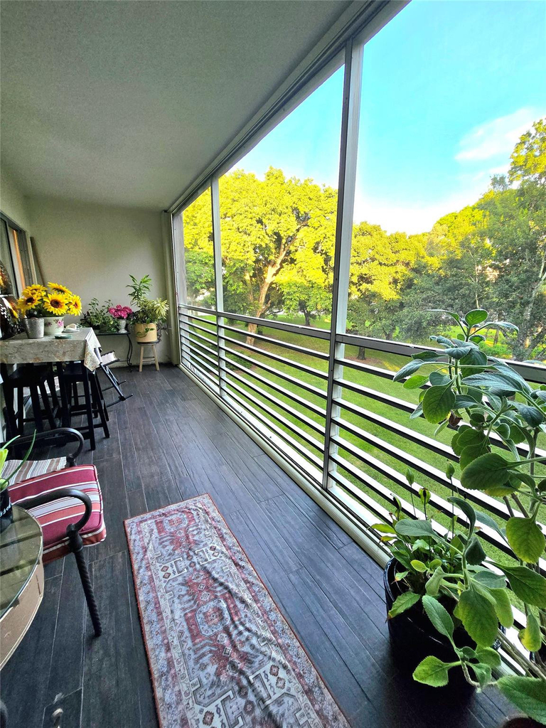 2002 Granada Drive - Photo 12