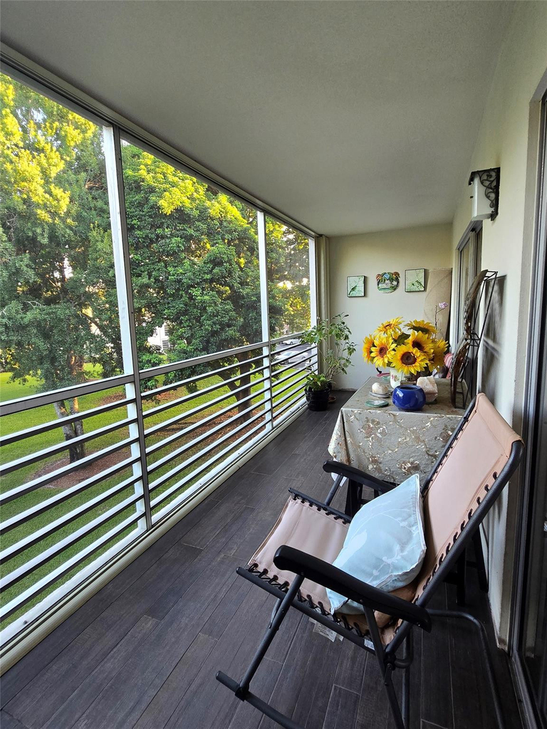 2002 Granada Drive - Photo 13
