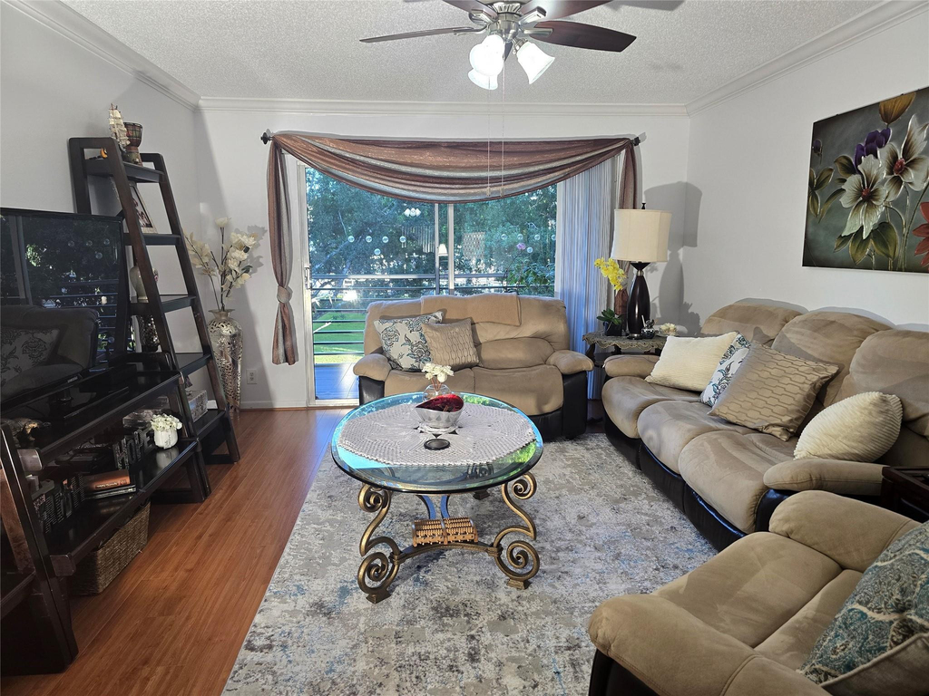 2002 Granada Drive - Photo 6