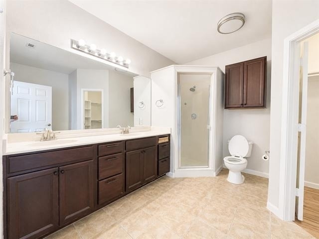 127 Castleridge Drive - Photo 9