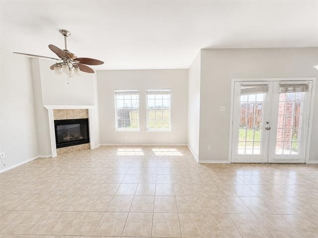 127 Castleridge Drive - Photo 2