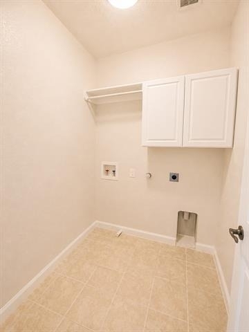 127 Castleridge Drive - Photo 14
