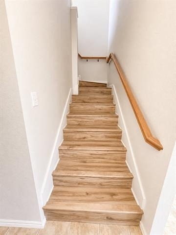 127 Castleridge Drive - Photo 7