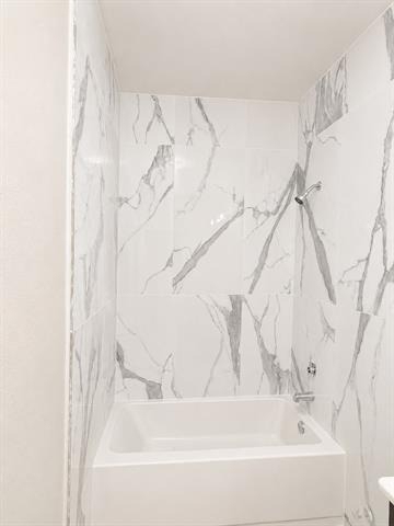 127 Castleridge Drive - Photo 11