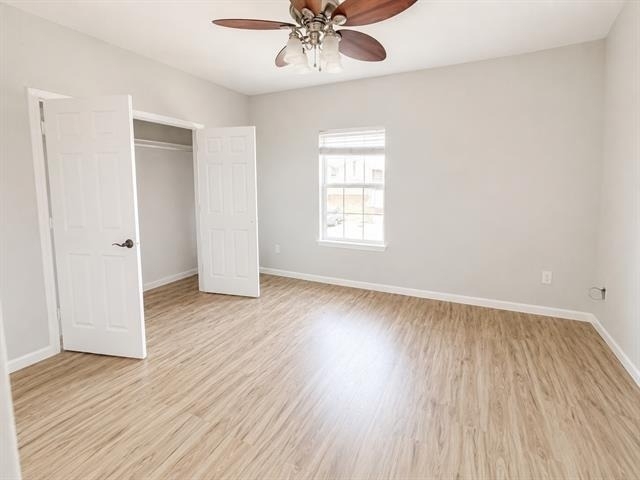 127 Castleridge Drive - Photo 12