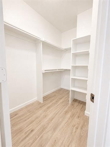 127 Castleridge Drive - Photo 13