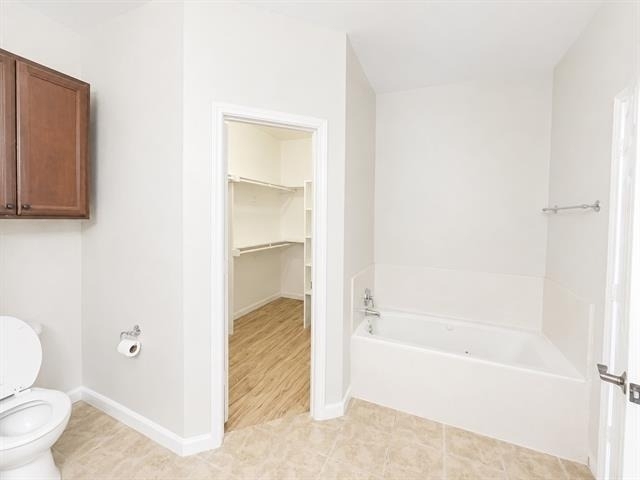 127 Castleridge Drive - Photo 10
