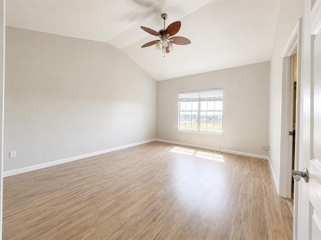 127 Castleridge Drive - Photo 8