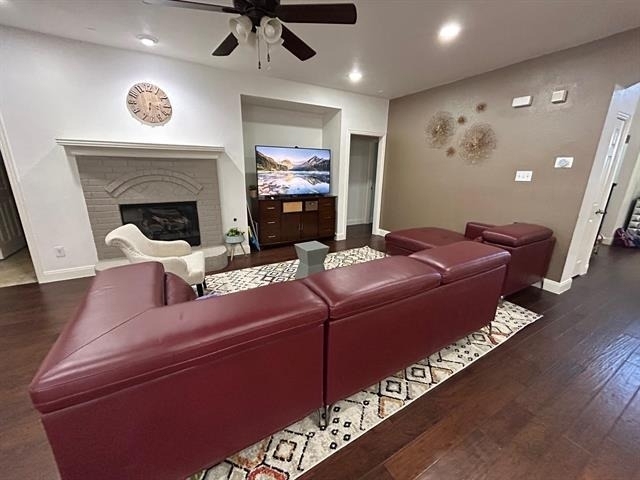 6039 Stanton Place - Photo 10
