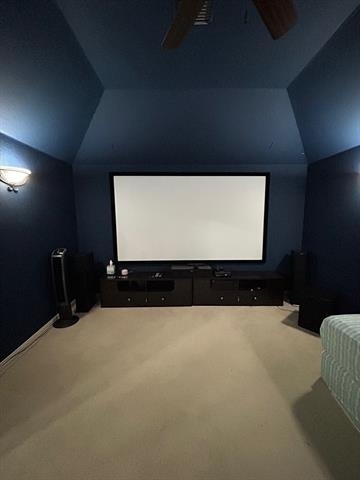6039 Stanton Place - Photo 30