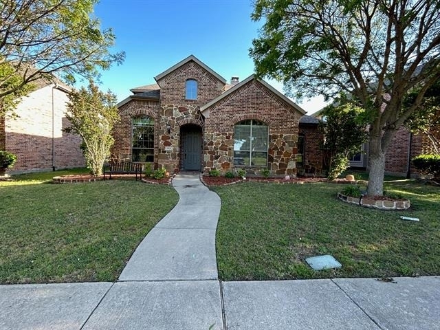 6039 Stanton Place - Photo 0
