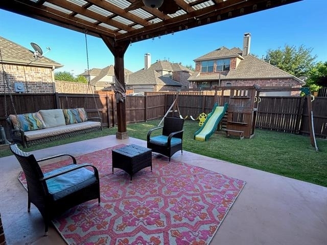 6039 Stanton Place - Photo 31