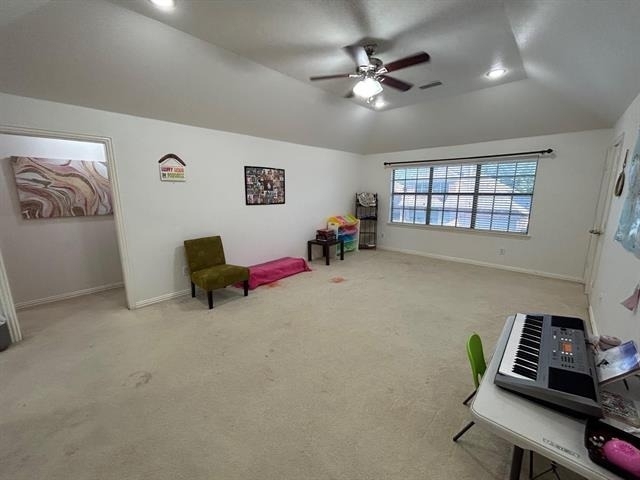 6039 Stanton Place - Photo 17
