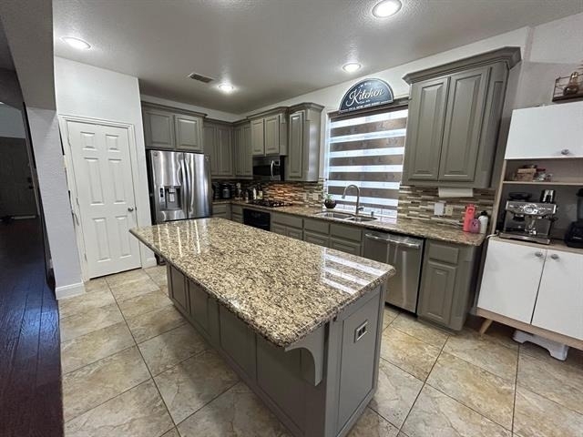 6039 Stanton Place - Photo 5