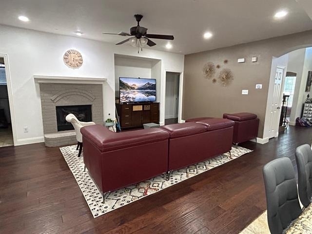 6039 Stanton Place - Photo 11