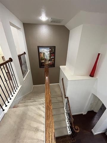 6039 Stanton Place - Photo 25
