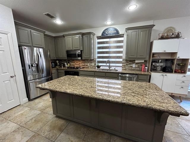 6039 Stanton Place - Photo 4