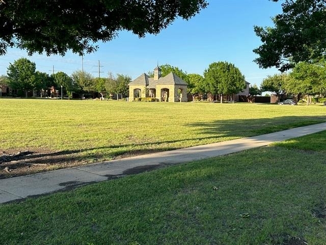 6039 Stanton Place - Photo 35