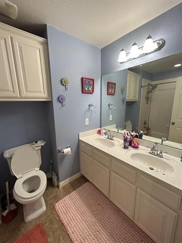 6039 Stanton Place - Photo 19