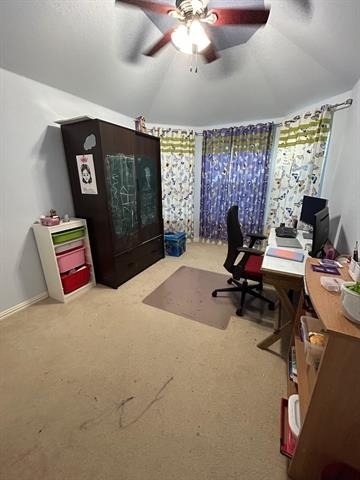 6039 Stanton Place - Photo 20
