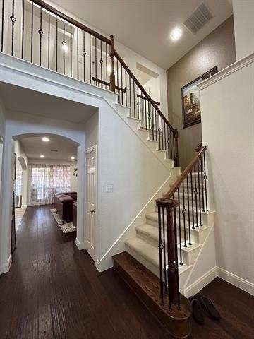 6039 Stanton Place - Photo 3