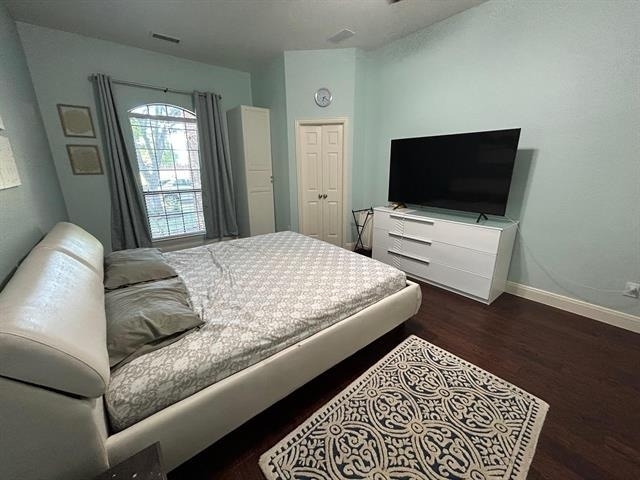 6039 Stanton Place - Photo 26