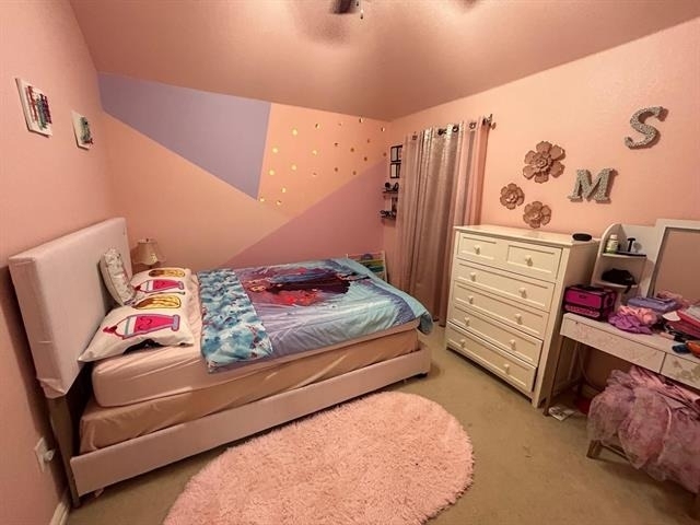 6039 Stanton Place - Photo 23
