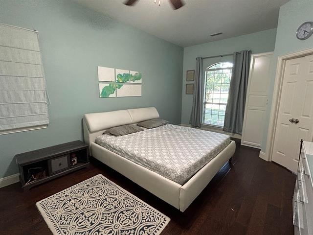 6039 Stanton Place - Photo 12