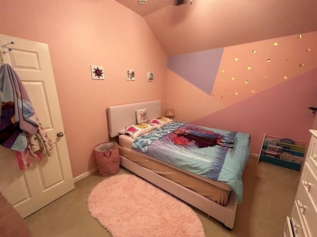 6039 Stanton Place - Photo 22