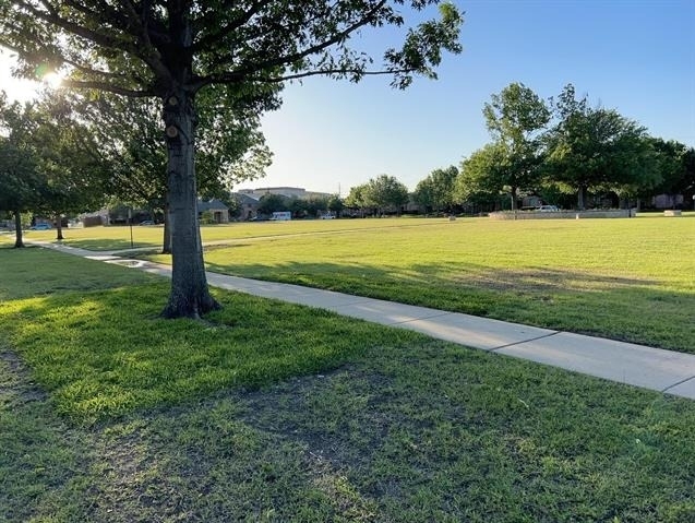 6039 Stanton Place - Photo 34