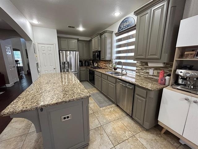 6039 Stanton Place - Photo 6