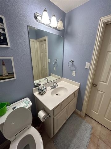 6039 Stanton Place - Photo 29