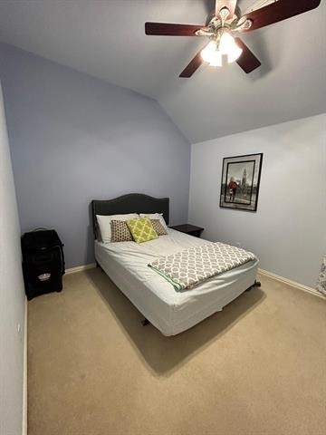6039 Stanton Place - Photo 27