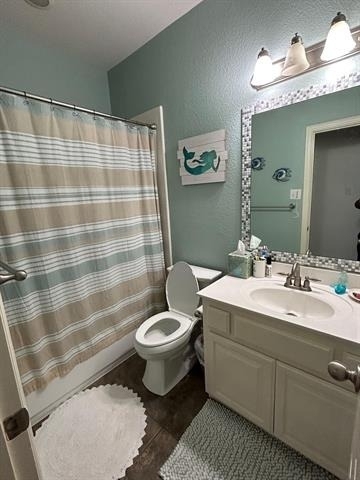6039 Stanton Place - Photo 15