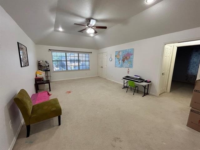 6039 Stanton Place - Photo 18