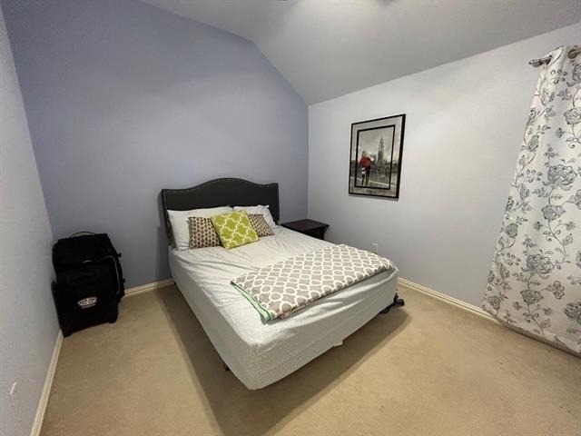 6039 Stanton Place - Photo 28