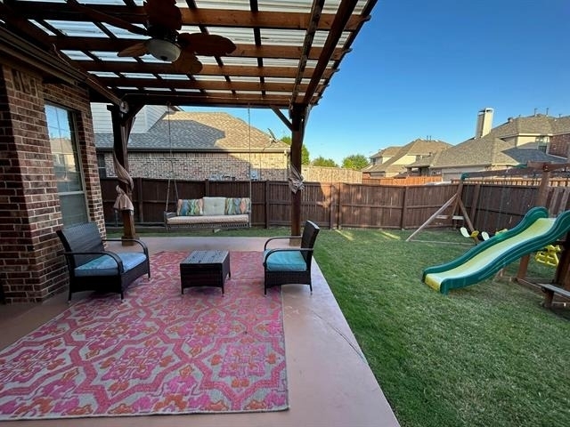 6039 Stanton Place - Photo 32