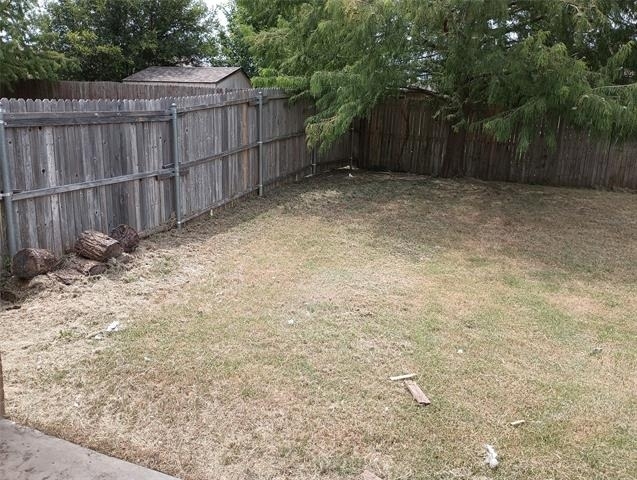 1817 Pecan Grove Drive - Photo 18