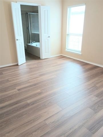 1817 Pecan Grove Drive - Photo 8