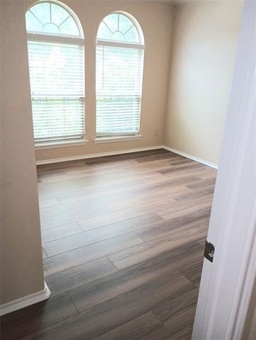1817 Pecan Grove Drive - Photo 14