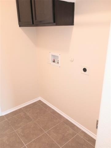 1817 Pecan Grove Drive - Photo 17