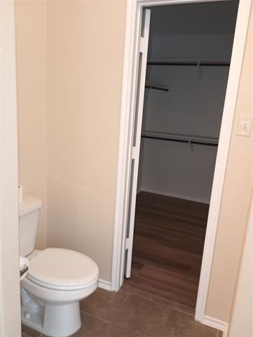 1817 Pecan Grove Drive - Photo 12