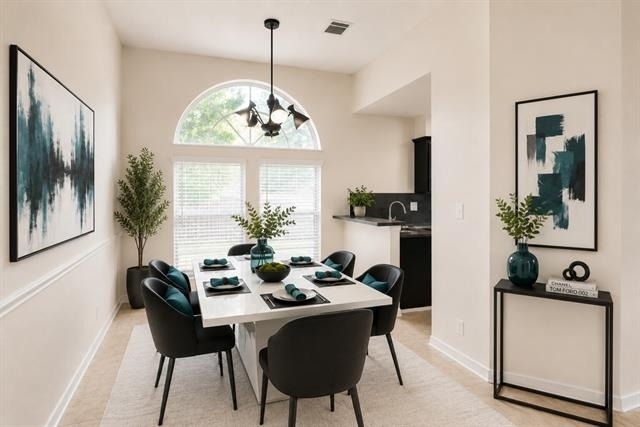 2737 Windswept Lane - Photo 3