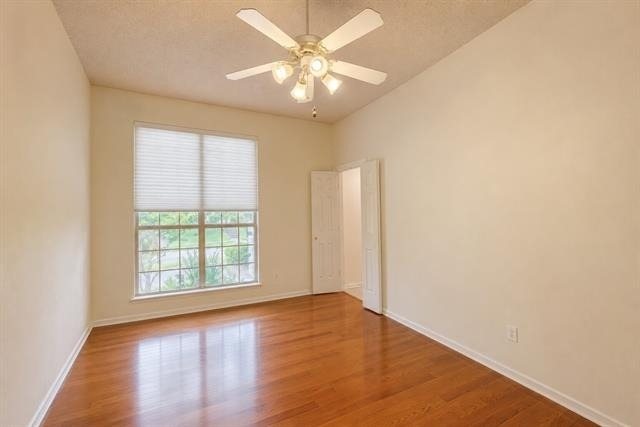 2737 Windswept Lane - Photo 7